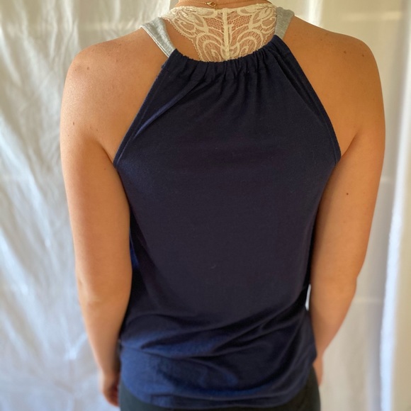 Altar’d State Tank - Picture 2 of 3